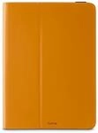 "Tablet-H&uuml;lle ""Xpand"" f&uuml;r Tablets 24 - 28 cm (9,5 - 11""), Orange...