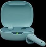 In-Ear Kopfh&ouml;rer WAVE FLEX 2 blau