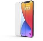 "Handy-Schutzglas ""Clear Protect"" f&uuml;r Apple iPhone 12/12 Pro, Montagehilfe