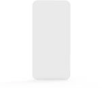 "Handy-Schutzglas ""Clear Protect"" f&uuml;r Apple iPhone 16 Pro Max, Montagehilfe