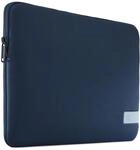 Reflect, 14Zoll, blau