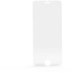 "Handy-Schutzglas ""Clear Protect"" f&uuml;r iPhone 7/8/SE2020/SE2022, Montagehilfe