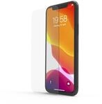 "Handy-Schutzglas ""Clear Protect"" f&uuml;r Apple iPhone 11, Montagehilfe (00222710)"