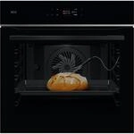 TE7PB63FAB Einbaubackofen