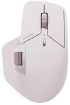 "Kabellose Multi-Mode-Maus ""MT760M"", Pink (00226041)"