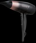 D5305 Rose Shimmer Haartrockner
