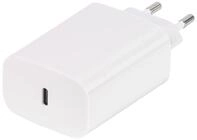 Super Fast Charger USB Type-C&trade;, Power Delivery 3.0, Schnellladeger&auml;t, 30W...