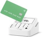 Solo Lite mit Ladestation Kartenleseger&auml;t