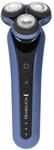 XR1775 Limitless X X7 Herrenrasierer
