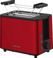 TA 8340 Toaster