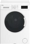 UWA 484 040 Waschmaschine