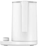 Smart Kettle 2 Pro Wasserkocher