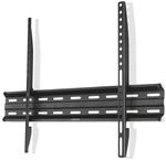 "TV-Wandhalterung, starr, 191 cm (75"") bis 40 kg, Wandabstand 2,3 cm (00220813)"