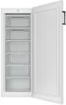 GS 324 190 W Gefrierschrank