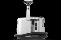 iCarpet Spot Fleckenreiniger