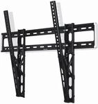 "TV-Wandhalterung, neigbar, 254 cm (100"") bis 75 kg (00220818)"