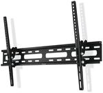 "TV-Wandhalterung, neigbar, 191 cm (75"") bis 60 kg (00220816)"