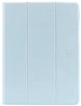 UP Tableth&uuml;lle Apple iPad iPad 10.9'' 10. Gen himmelblau
