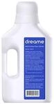 AWH10 Bodenreiniger 500 ml