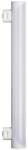 LED-Lampe, S14s, 320lm ersetzt 30W, Linien-Lampe, 30 cm, Warmwei&szlig; (00112585)