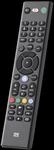 URC1312 Sony Fernbedienung