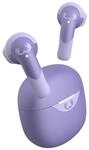 "Bluetooth&reg;-Ohrh&ouml;rer ""Twins Blaze"", True Wireless, Dreamy Lilac (00221638) In-Ear