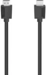 High Speed HDMI&trade;-Kabel, Ultra-HD 4K, Ethernet, 3,00 m (00200703)