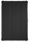 "Tablet-H&uuml;lle ""Protection"" f&uuml;r Samsung Galaxy Tab S10 Ultra 14.6"", Schwarz