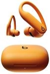 In-Ear Kopfh&ouml;rer Powerbeats Pro 2 Leuchtorange
