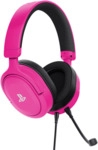 GXT 498P Forta, Pink Gaming-Headset