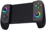 GXT 735 Mylox Kabelloser mobiler Gaming-Controller, Schwarz