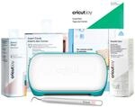 Joy Starter Bundle Schneidemaschine