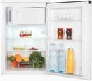 KS15-4-051C weiss K&uuml;hlschrank mit Gefrierfach