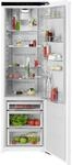 TK9ZS181DC K&uuml;hlschrank ohne Gefrierfach