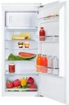 EKSX 362 241 Einbauk&uuml;hlschrank mit Gefrierfach