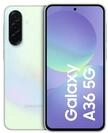 Galaxy A36 5G 128GB Awesome Lime Smartphone