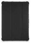 "Tablet-H&uuml;lle ""Protection"" f&uuml;r Samsung Galaxy Tab S10+ 12.4"", Schwarz