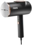 332890 Faltbarer Dampfgl&auml;tter
