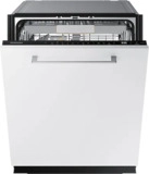 DW60CG880B00EG Einbau-Geschirrsp&uuml;ler vollintegriert 60 cm