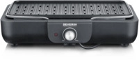 PG 8556 Tischgrill
