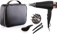 Fenit&eacute; Haarpflege-Geschenkset ETA7320 90020 Black Edition
