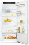 K 7325 E Einbauk&uuml;hlschrank ohne Gefrierfach