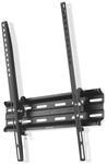 "TV-Wandhalterung, neigbar, 165 cm (65"") bis 35 kg, Wandabstand 2,8 cm...