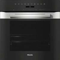 H7262B Obsidianschwarz