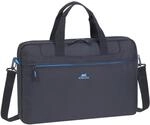 REGENT Laptoptasche 15.6'' (63861)