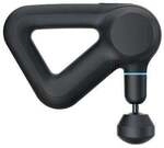 Theragun Prime (5.&nbsp;Generation), black Massageger&auml;t