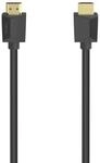 Ultra High Speed HDMI&trade;-Kabel, zertifiziert, Ultra-HD 8K, 2,00 m (00200700)