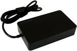 LC-NB-PRO-90-C, 90 W, Schwarz, Laptop-Netzteil