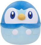 Squishmallows 25cm Plinfa