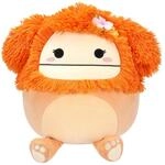 Squishmallows Shasta Bigfoot 30cm Kuscheltier
